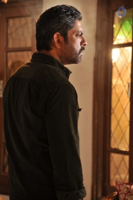 Surya Bhai Stills and Wallpaper - 6 of 12