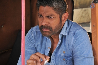 Surya Bhai Stills and Wallpaper - 9 of 12