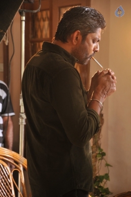 Surya Bhai Stills and Wallpaper - 10 of 12