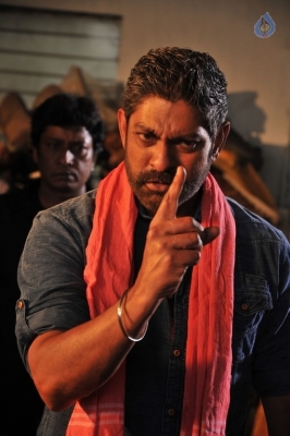 Surya Bhai Stills and Wallpaper - 12 of 12