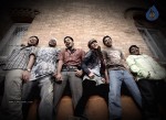 Surya the Great Movie Stills - 2 of 38