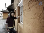 Surya the Great Movie Stills - 3 of 38