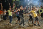 Surya the Great Movie Stills - 4 of 38
