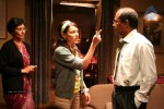 Surya the Great Movie Stills - 5 of 38