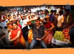 Surya the Great Movie Stills - 9 of 38