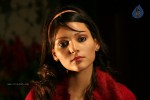 Surya the Great Movie Stills - 10 of 38