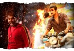 Surya the Great Movie Stills - 11 of 38