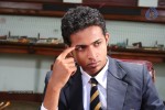 Surya the Great Movie Stills - 17 of 38