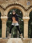 Surya the Great Movie Stills - 18 of 38