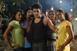 Surya the Great Movie Stills - 27 of 38