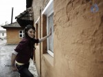 Surya the Great Movie Stills - 28 of 38
