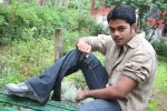 Surya the Great Movie Stills - 30 of 38