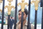 Surya the Great Movie Stills - 33 of 38