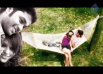 Surya the Great Movie Stills - 35 of 38