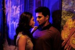 Surya Vs Surya Movie Photos - 4 of 15