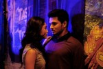 Surya vs Surya Stills n Posters - 9 of 17