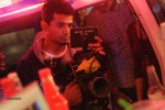 Surya vs Surya Working Stills - 1 of 33