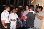 Surya vs Surya Working Stills - 2 of 33