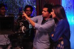 Surya vs Surya Working Stills - 3 of 33
