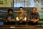 Surya vs Surya Working Stills - 6 of 33
