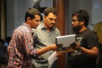 Surya vs Surya Working Stills - 7 of 33