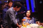 Surya vs Surya Working Stills - 8 of 33