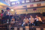 Surya vs Surya Working Stills - 9 of 33