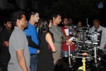 Surya vs Surya Working Stills - 10 of 33