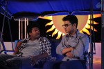 Surya vs Surya Working Stills - 13 of 33