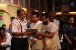 Surya vs Surya Working Stills - 14 of 33