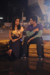 Surya vs Surya Working Stills - 15 of 33