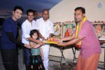 Surya vs Surya Working Stills - 18 of 33