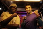 Surya vs Surya Working Stills - 23 of 33