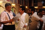 Surya vs Surya Working Stills - 26 of 33