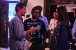 Surya vs Surya Working Stills - 27 of 33
