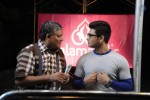 Surya vs Surya Working Stills - 28 of 33