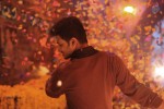 Surya vs Surya Working Stills - 30 of 33