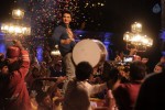 Surya vs Surya Working Stills - 31 of 33