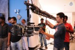 Surya vs Surya Working Stills - 32 of 33