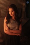 Surya vs Surya Working Stills - 33 of 33