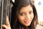 Suswagatham Movie Stills - 17 of 129
