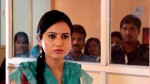 Suswagatham Movie Stills - 20 of 129