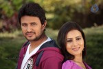 Suswagatham Movie Stills - 37 of 129