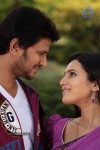 Suswagatham Movie Stills - 113 of 129