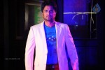 Sutrula Tamil Movie New Stills - 1 of 28