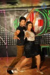 Sutrula Tamil Movie New Stills - 4 of 28