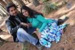 Sutrula Tamil Movie New Stills - 11 of 28