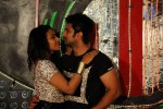 Sutrula Tamil Movie New Stills - 13 of 28