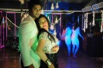 Sutrula Tamil Movie New Stills - 15 of 28