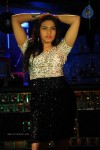 Sutrula Tamil Movie New Stills - 18 of 28